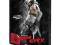 Sin City - Miasto Grzechu Steelbook 2Blu-Ray