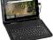 etui tablet 10' GoClever klawiatura rysik Szczecin