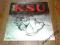 KSU - KSU 1989 PRONIT (NEAR MINT)