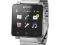 SONY SMARTWATCH 2 BUSINESS EDITION