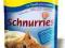 GIMPET SCHNURRIES TAURIN+LACHS 75SZT/50G 409788