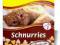 GIMPET SCHNURRIES TAURIN+HUHN 650SZT 409351 WWA