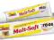 GIMPET PASTA MALT SOFT 20G TUBKA 407135 WWA