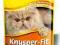 GIMPET FIT KNUSPER 50G 408842 WWA