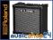 Wzmacniacz gitarowy ROLAND CUBE 80 GX Wzmacniacz gitarowy ROLAND CUBE 80 GX