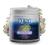 KENT MARINE CORAL BUILDER PREPARAT AKWARIUM 20KG