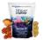 KENT MARINE Kent Sea Salt 25 GALLON WWA