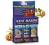 KENT MARINE STARTER KIT ZESTAW STARTOWY WWA