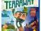 TEARAWAY PO POLSKU PS VITA / NOWA / FOLIA / GAM3R