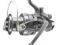 DAIWA Crosscast BR 4500LDA 10143-450 WARSZAWA