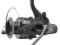 DAIWA Emcast BR 4500A 10152-450 WARSZAWA