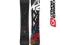 DESKA SNOWBOARDOWA K2 SUBCULTURE -30%