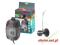 EHEIM air pump 100 pompa napowietrzacz 3701010
