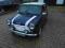 Mini Moris Cooper 1300