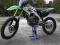 Kawasaki KX 250 KXF 2009.r Stan bdb!!!