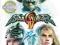 Soul Calibur IV Xbox 360 Używana Sklep Gameone