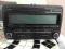 RADIO VW GOLF IV PASSAT B6 B7 TOURAN CADDY