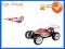 HIMOTO EXB-16 2,4 GHz HSP Troian SZYBKI BUGGY 1:16