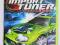 Import Tuner: Challenge NOWA na XBOX 360