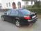 BMW 530 XD okazja 4x4 manual lift