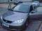 Honda Civic VII coupe 2004