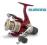 Kołowrotek Shimano Catana 1000 RB