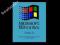 Windows 3,1 Secrets - Dyskietka 5,25 cala (UNIKAT)