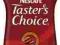 Kawa NESCAFE TASTERS CHOICE 340g  DUZA  z USA
