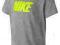 NIKE KOSZULKA LITTLE BOYS r.XL/578473 063/NEW