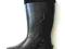 Buty RAPALA SPORTSMAN'S WINTER BOOTS M 43