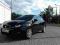 Seat Ibiza Coupe 1,2 TDI rok prod.2011