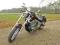 Honda VTX 1300 VT 1300 CX Fury FZR 1800 RAIDER