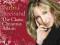 BARBRA STREISAND Classic Christmas Album /CD/