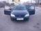 Ford Mondeo mk3 2.0 b+gaz