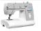 Maszyna do szycia - ŁUCZNIK OLGA 418 - okazja!!!!