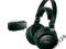 Słuchawki bezprzewodowe Sony MDR RF-4000K