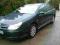 Citroen C5 2.2 HDI 170 km 2007 r.