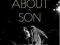 KURT COBAIN - ABOUT A SON (NIRVANA) DVD