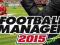 SKLEP Football Manager 2015 FM2015 PL STEAMOKAZJA
