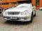 Mercedes-Benz C200 W203 Kompressor #Nowa Cena