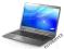 Laptop Samsung NP530U3B Core i5 500GB/4GB/SSD16GB