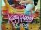 KATY PERRY: PART OF ME - DVD