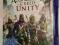 Assassins Creed Unity PS4 PL
