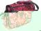 UDG Ultimate CourierBag Digital Camo Pink