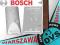 SKLEP HURT WARSZAWA KONTAKTRON GARAŻOWY BOSCH ISN