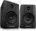 M-AUDIO BX5 D2: Monitory aktywne....Para