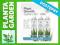 Tropica Plant Growth System 60 Refills 3 butle co2