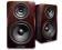 M-AUDIO M3-8: Monitory aktywne....Para