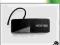 Wireless Bluetooth Headset XBOX 360- 100%microsoft