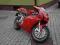 Ducati 749S Biposto, Kombinezon roz.52